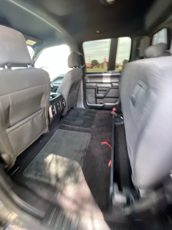 2016 Ford F-150 Image 6