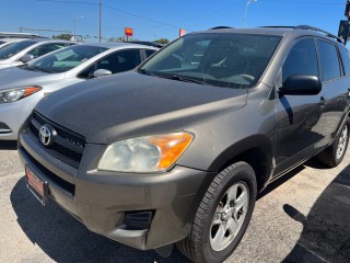 Image for 2011 Toyota Rav4  ID: 7398581