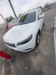 Image for 2019 Jeep Cherokee Latitude ID: 7403949