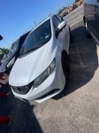 Image for 2014 Honda Civic EXL ID: 7405017