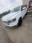 Image for 2020 RAM 1500 Laramie ID: 7413330