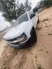 Image for 2017 Chevrolet Silverado 1500  ID: 7419108