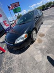 Image for 2009 Chevrolet Impala SS ID: 7435327