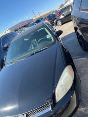 Image for 2009 Chevrolet Impala SS ID: 7435327