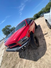 Image for 2017 RAM 1500 SLT ID: 7435370