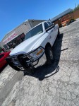 Image for 2011 Dodge Ram 2500  ID: 7440453