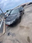 Image for 2011 Ford Fusion SE ID: 7447238