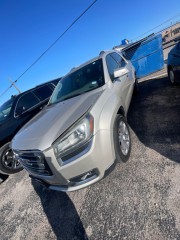 Image for 2013 GMC Acadia SLT-1 ID: 7451982