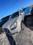 Image for 2013 GMC Acadia SLT-1 ID: 7451982