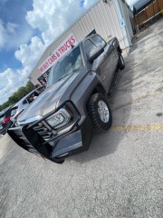 Image for 2017 GMC Sierra 1500 SLE ID: 7456965