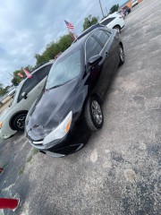 Image for 2016 Toyota Camry LE ID: 7462317
