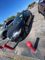Image for 2016 Nissan Maxima 3.5S ID: 7477587