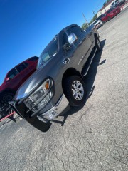 Image for 2016 Nissan Titan SL ID: 7479340