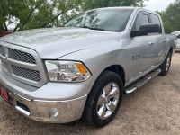 Image for 2016 RAM 1500 SLT ID: 7482156