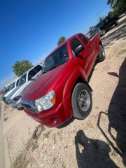 Image for 2011 Toyota Tacoma Prerunner Access Cab ID: 7483446
