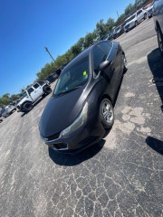 Image for 2017 Chevrolet Cruze LT ID: 7486588
