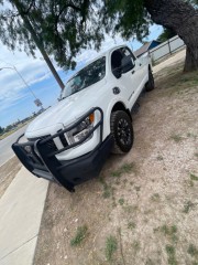 Image for 2019 Nissan Titan SL ID: 7504196