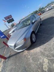 Image for 2012 Volvo S80 3.2 ID: 7507060