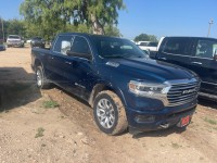 Image for 2020 RAM 1500 Longhorn ID: 7547614
