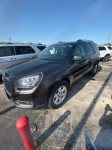 Image for 2016 GMC Acadia SLE ID: 7576595
