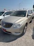 Image for 2015 Buick Enclave  ID: 7576701