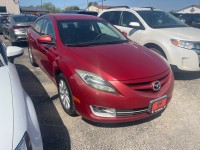 Image for 2011 Mazda Mazda6 I ID: 7576743