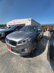 Image for 2016 Kia Sorento EX ID: 7576749