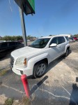Image for 2017 GMC Terrain SLE ID: 7576762