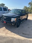 Image for 2013 Ford F-150 Super Cab ID: 7576767