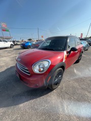 Image for 2015 MINI Cooper Countryman ID: 7576771