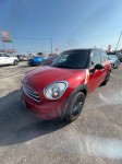 Image for 2015 MINI Cooper Countryman ID: 7576771