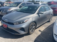 Image for 2023 Kia Forte LX ID: 7585936