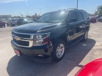Image for 2019 Chevrolet Tahoe 1500 LT ID: 7591093