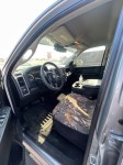 Image for 2021 RAM 1500 Tradesman ID: 7605668