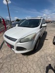 Image for 2014 Ford Escape Titanium ID: 7609402
