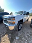 Image for 2019 Chevrolet Silverado 1500 Heavy Duty ID: 7620183