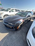 Image for 2017 Chevrolet Camaro LT ID: 7620420