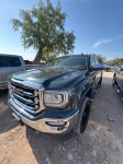 Image for 2018 GMC Sierra 1500 SLT ID: 7626204