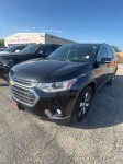 Image for 2019 Chevrolet Traverse LT ID: 7632286