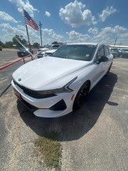 Image for 2021 Kia K5 Gt Line ID: 7635228