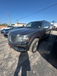 Image for 2015 Lincoln Navigator  ID: 7635236