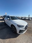 Image for 2021 Audi Q5 Premium Plus ID: 7635320