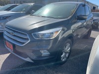 Image for 2019 Ford Escape SE ID: 7681481