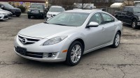 Image for 2009 Mazda Mazda6 I Touring ID: 7524046
