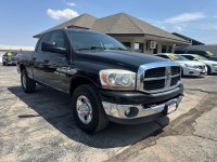 Image for 2006 Dodge Ram 2500 ST ID: 6894496