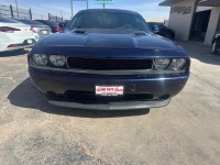 Image for 2014 Dodge Challenger SXT ID: 7108876