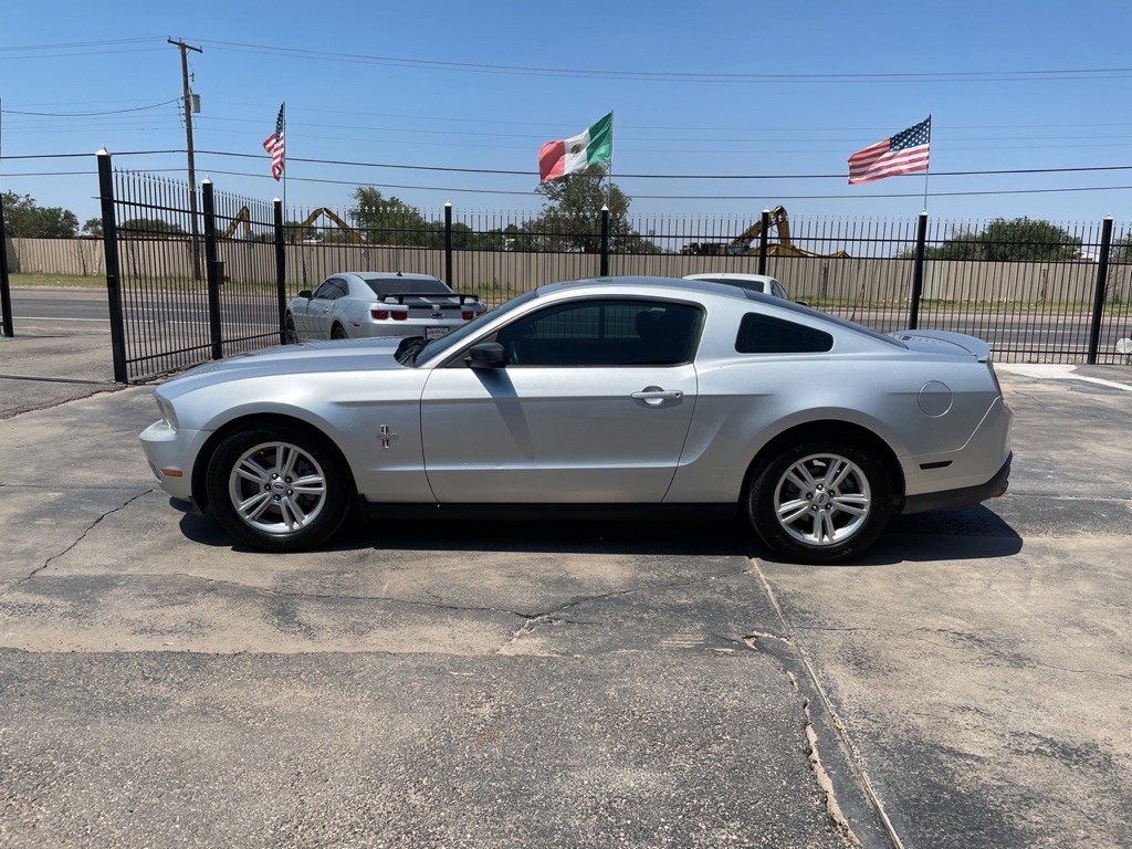 2009 Dodge Ram 3500 Image 17