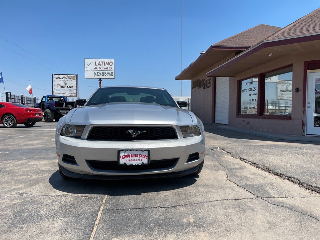 2009 Dodge Ram 3500 Image 18