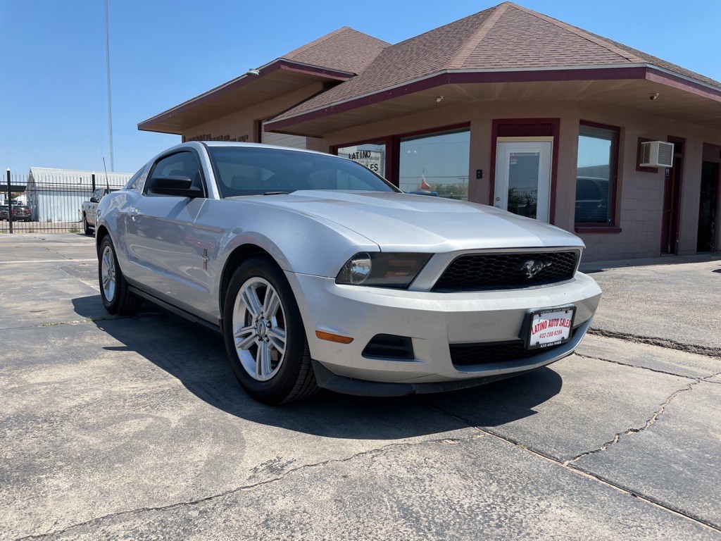 2009 Dodge Ram 3500 Image 19