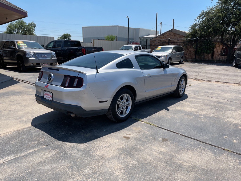 2009 Dodge Ram 3500 Image 20